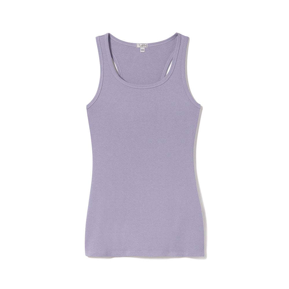 PJ Harlow – wholesale Tank top – Women′s – Charlie16