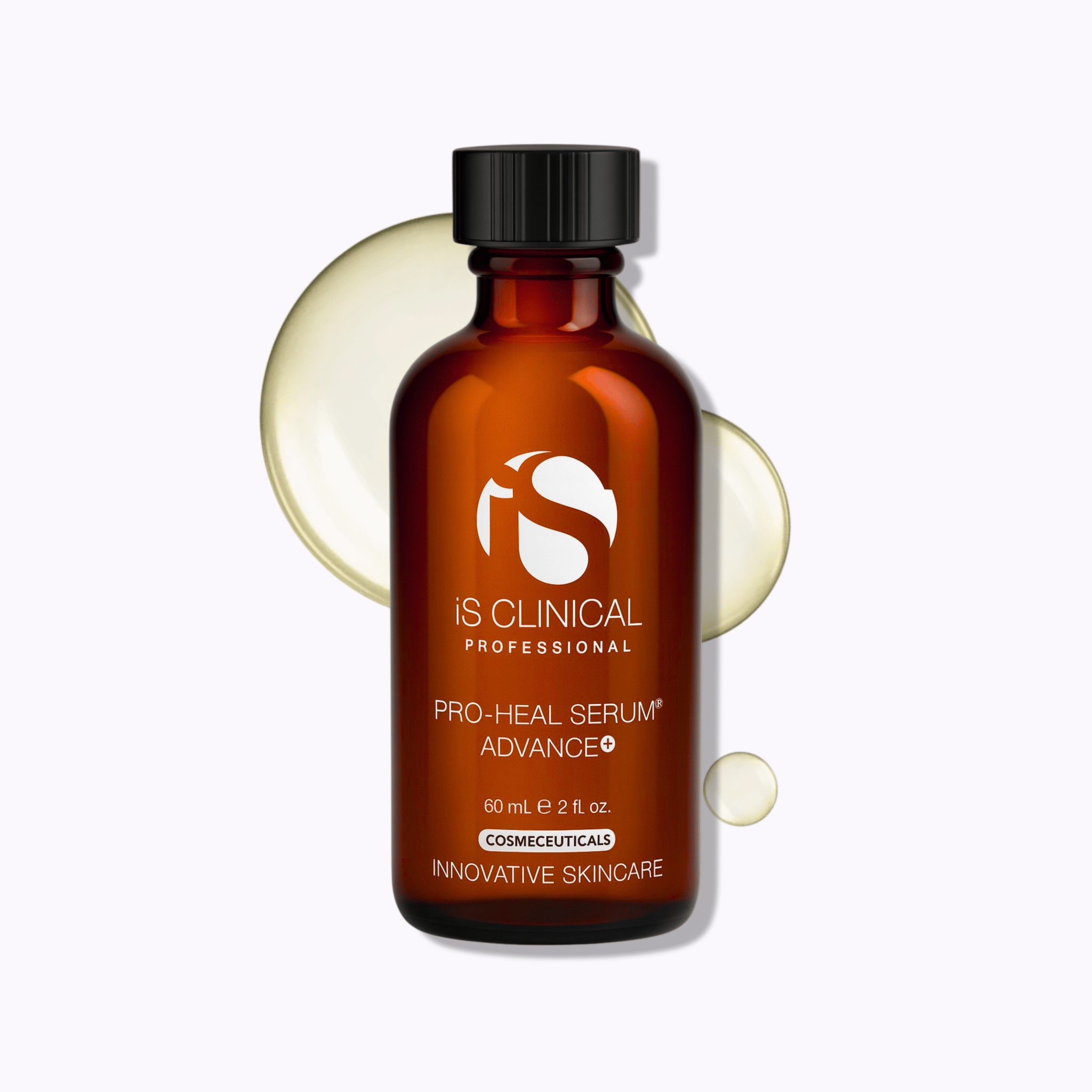 Dermstreet - Wholesale Facial Serum/Concentrate - iS Clinical Pro-Heal Serum Advance+3