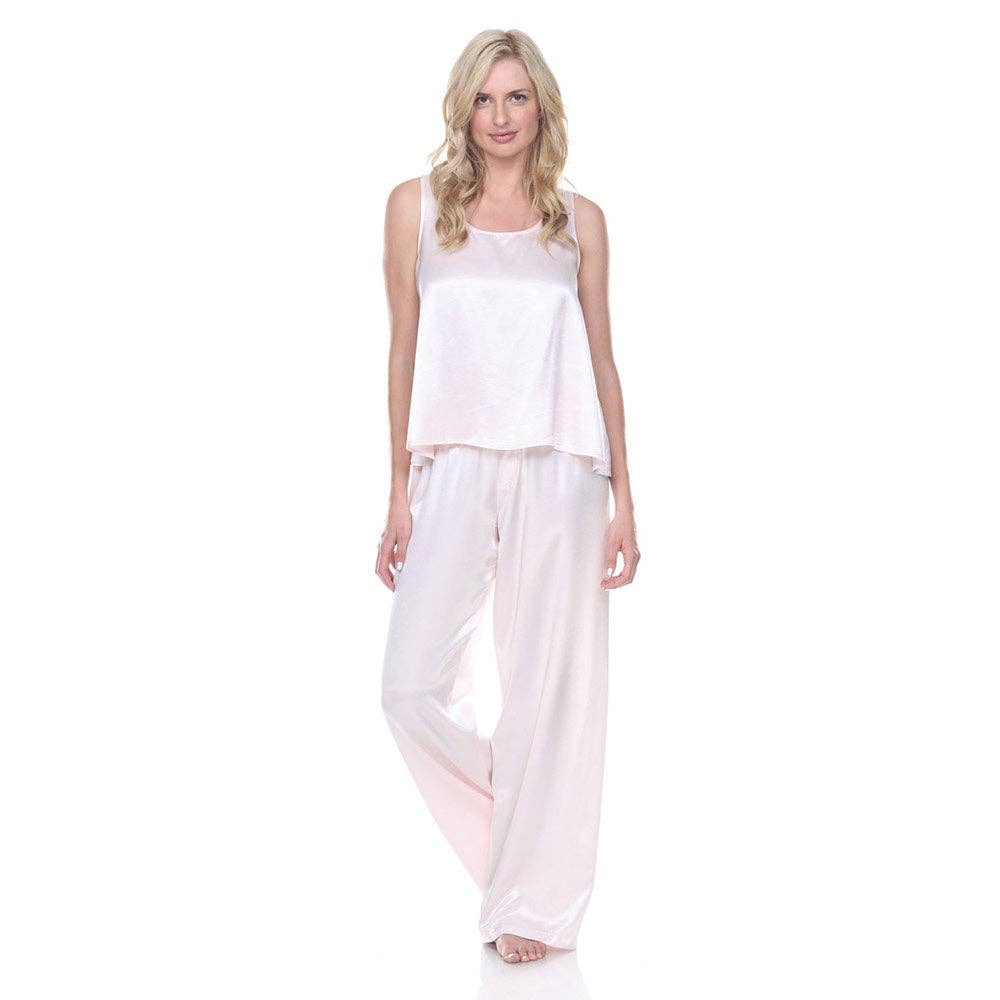 PJ Harlow - Wholesale Camisole - Women's - Cece9