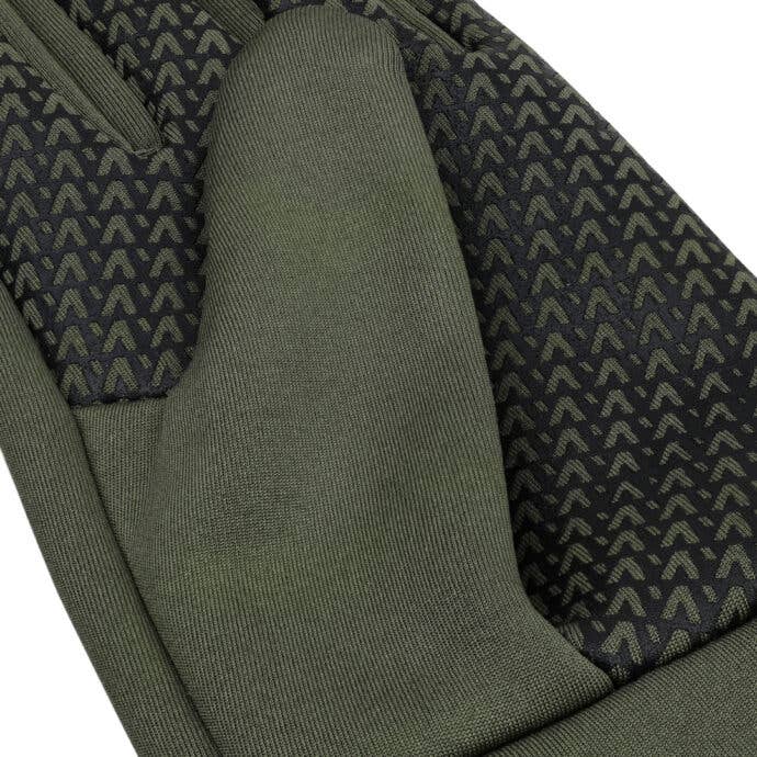 napo gloves - Wholesale Gloves - Men's - NapoTECH Men's Touchscreen Sports Gloves14