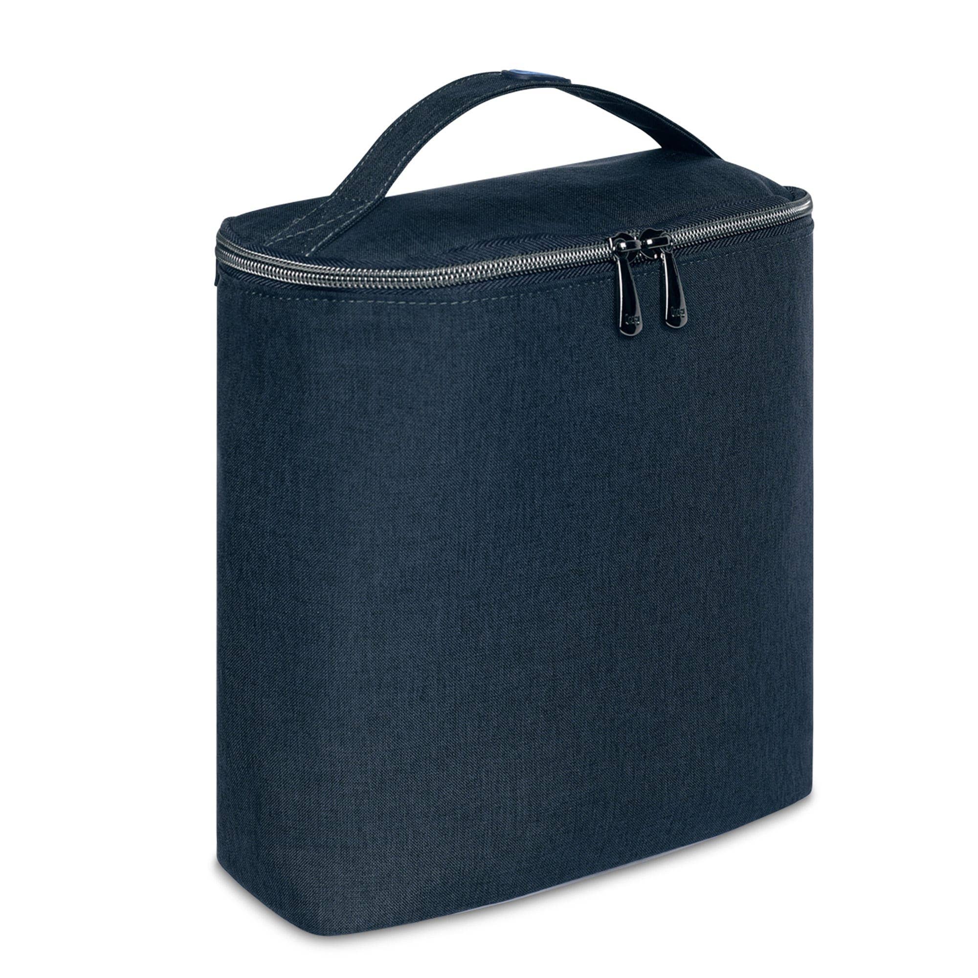 Lug - Wholesale Makeup/Cosmetic Bag - Dolly Cosmetic Case84