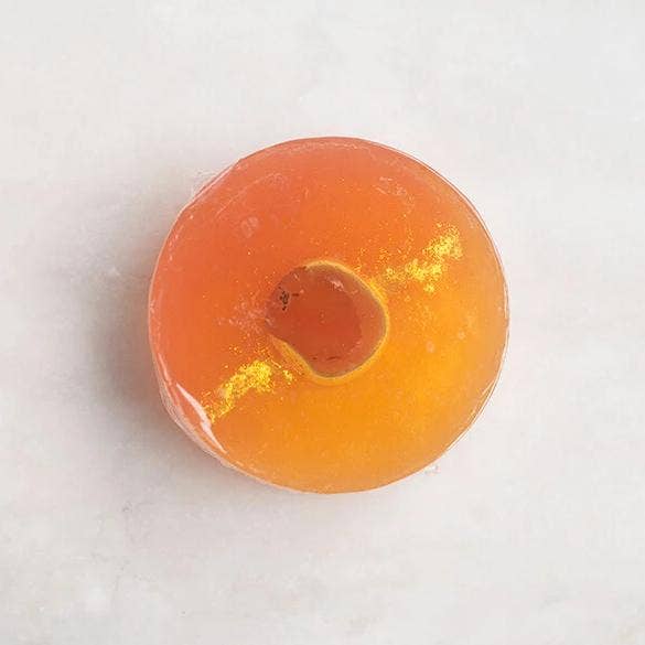 Fall Harvest for engroshandel hos Crystal + Irie