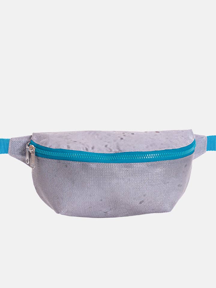 Bandolera 138 para venta al por mayor de maesh