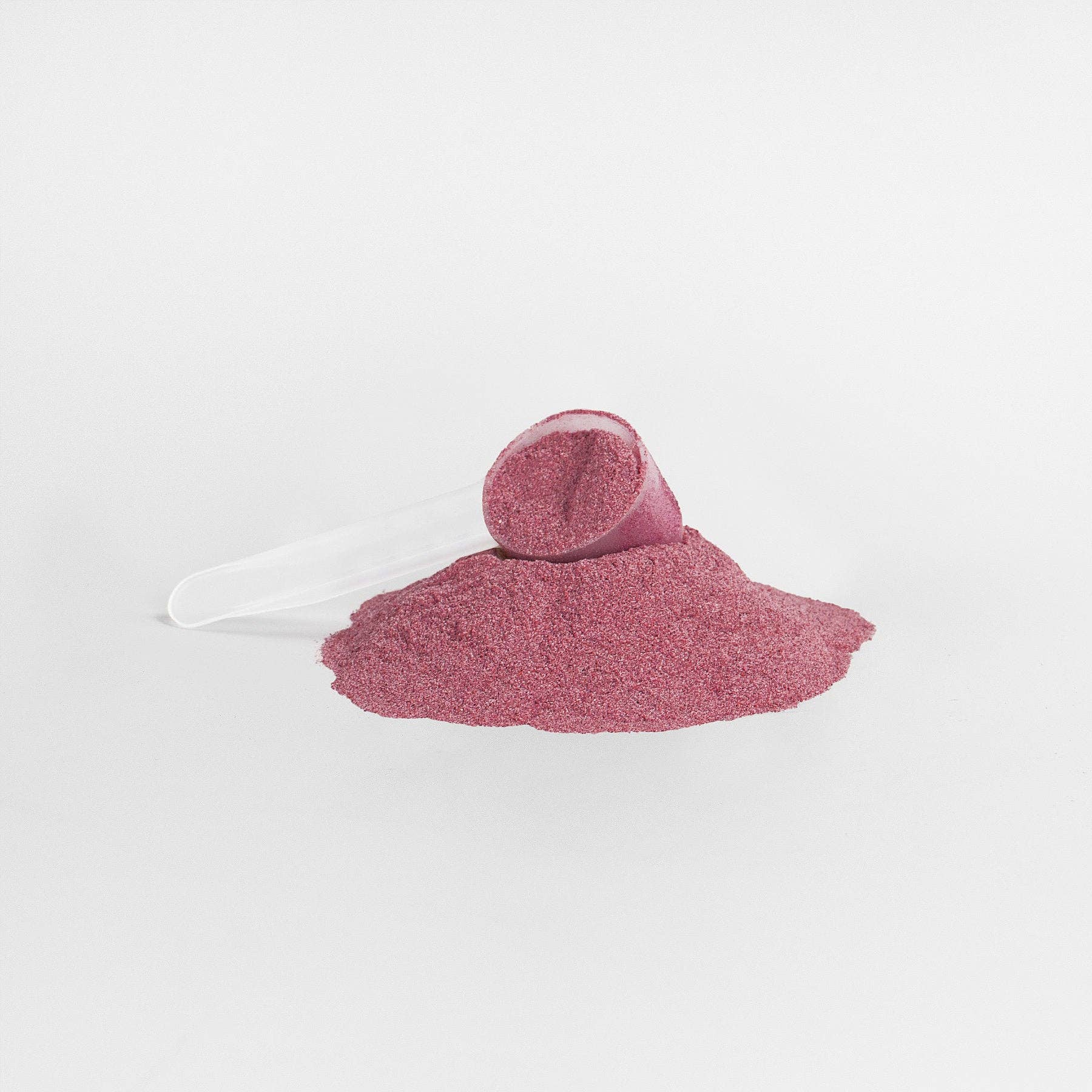theLifeSupps.com – wholesale Protein/superfood powder – Beetroot Powder1