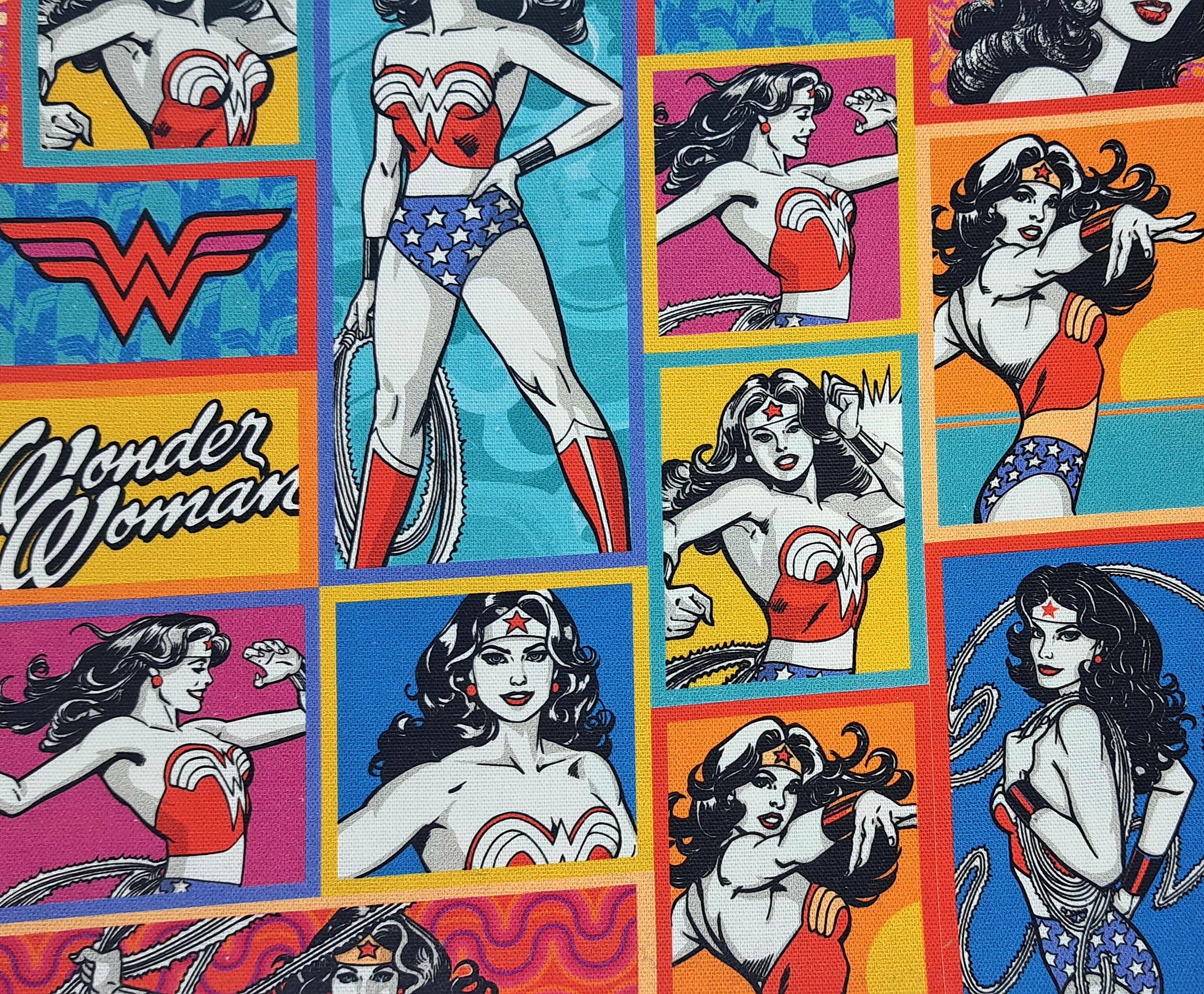 Spotpack - Wholesale Hot/Cold Compress - Shoulder & Upper Back Heat Pack12