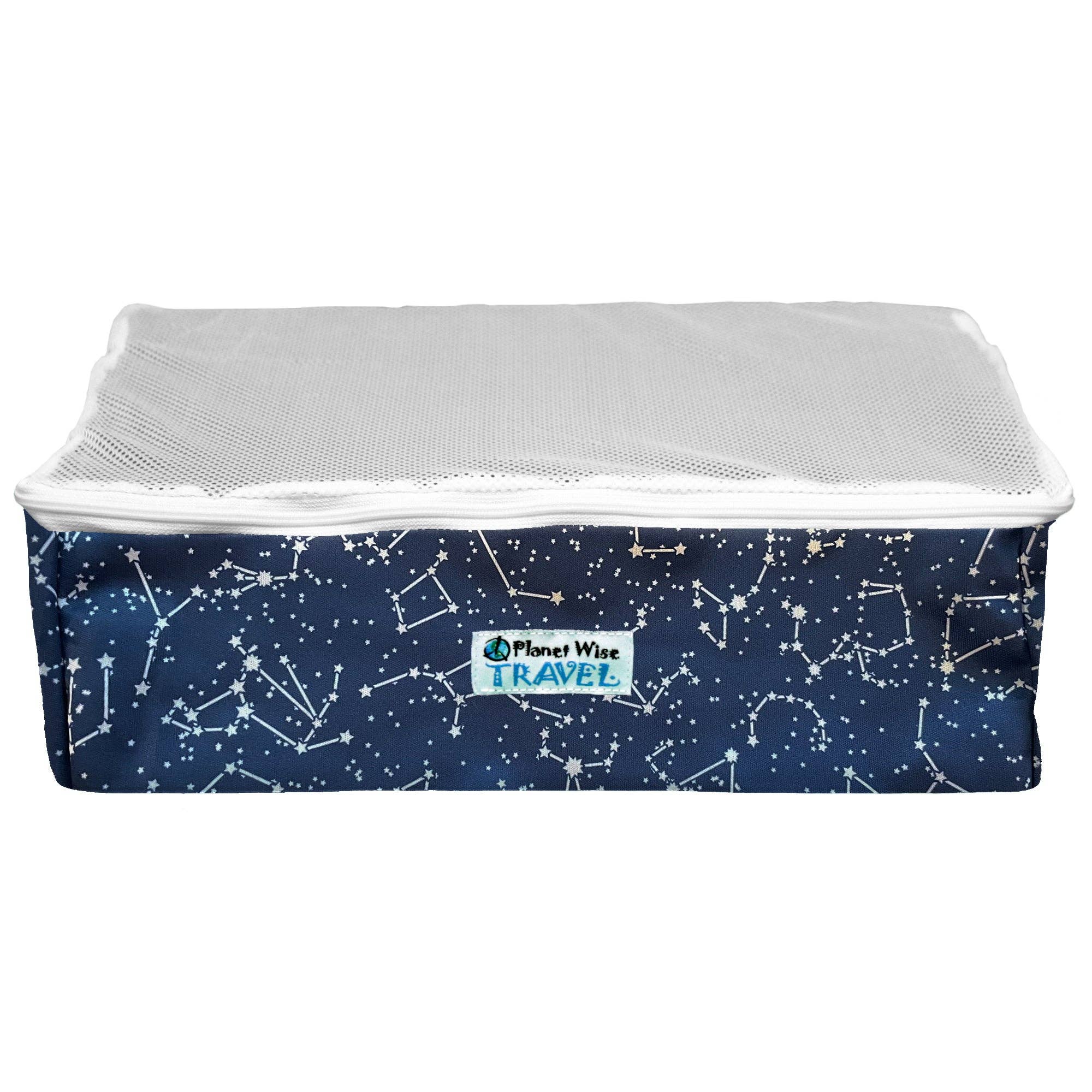 Best Bottom Diapers - Wholesale Packing Cube - Packing Cubes - Large4