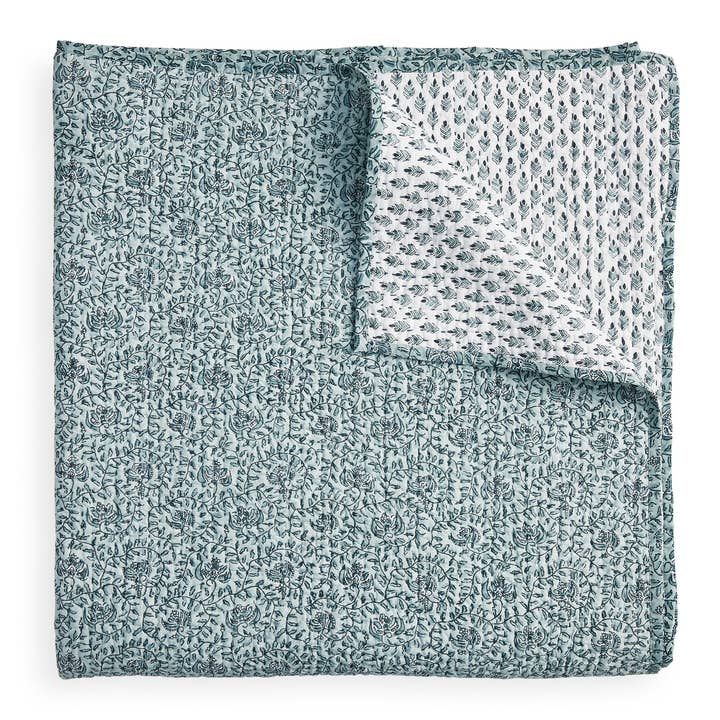 Walter G - Wholesale Quilt - Ubud Tahoe Quilt0