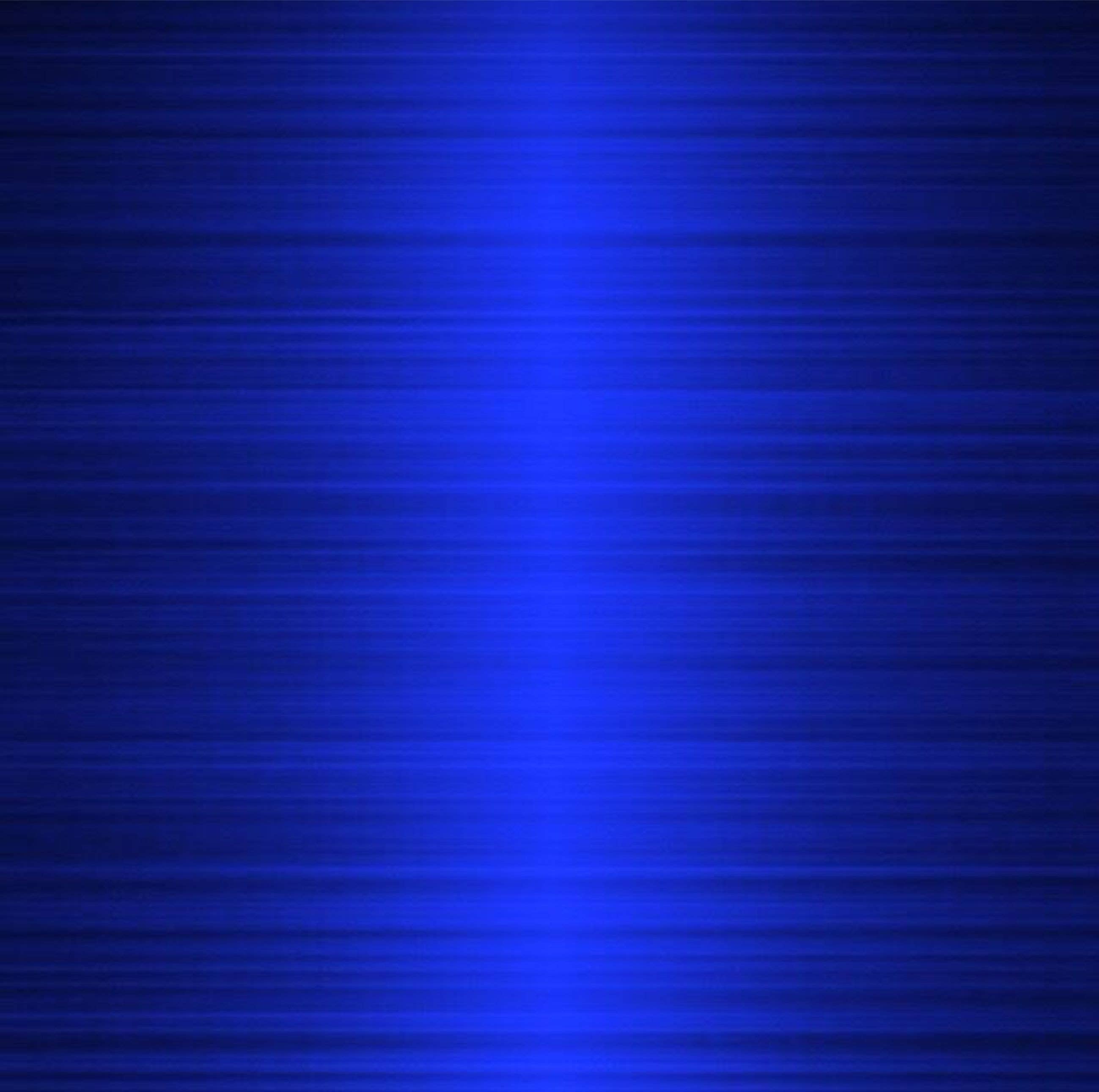 Adorei - Wholesale Cake/Cupcake Topper - 50 years Mirror Acryl Cake Topper  15