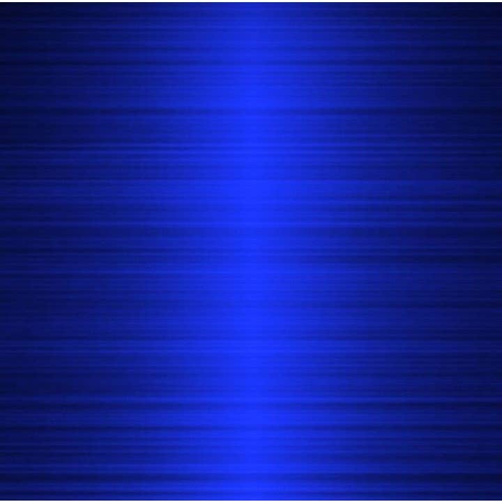 Adorei - Wholesale Cake/Cupcake Topper - 50 years Mirror Acryl Cake Topper 15