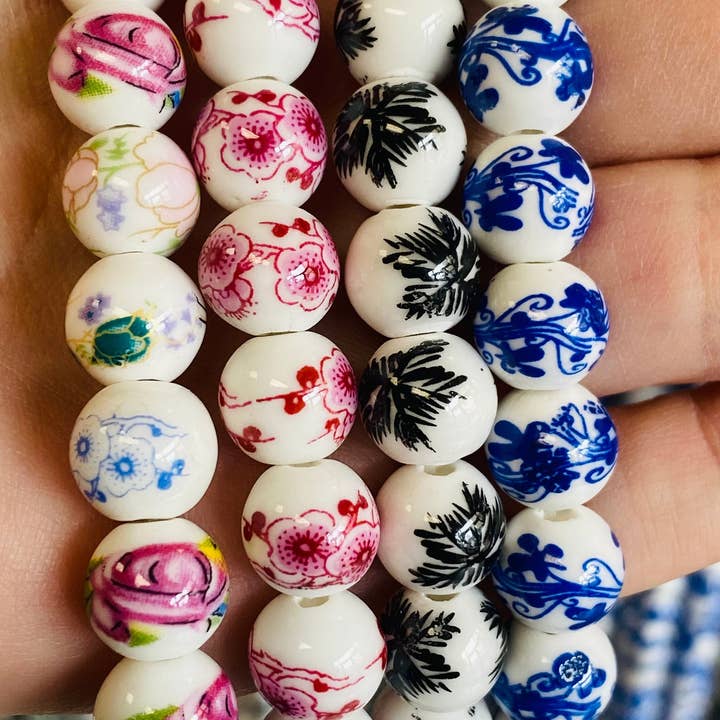 A325 for wholesale by The Bead Bazaar