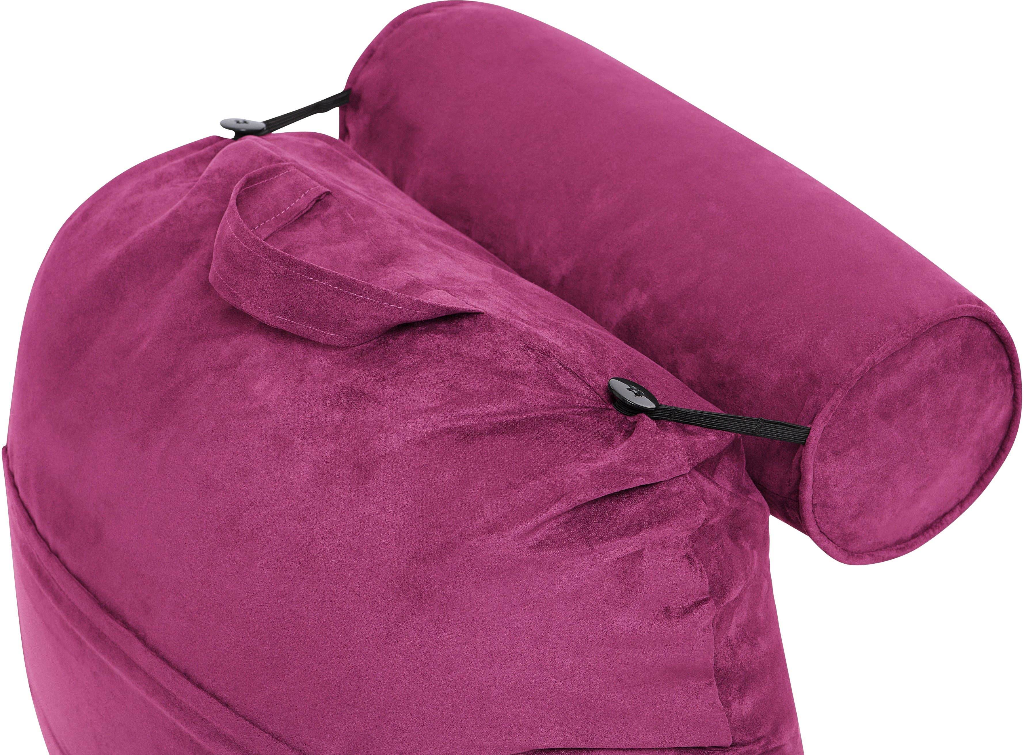 Husband Pillow - Wholesale Bedding Pillow - XXL, Med & Stan+ Accessories  & Stuffing for Husband Pillow83