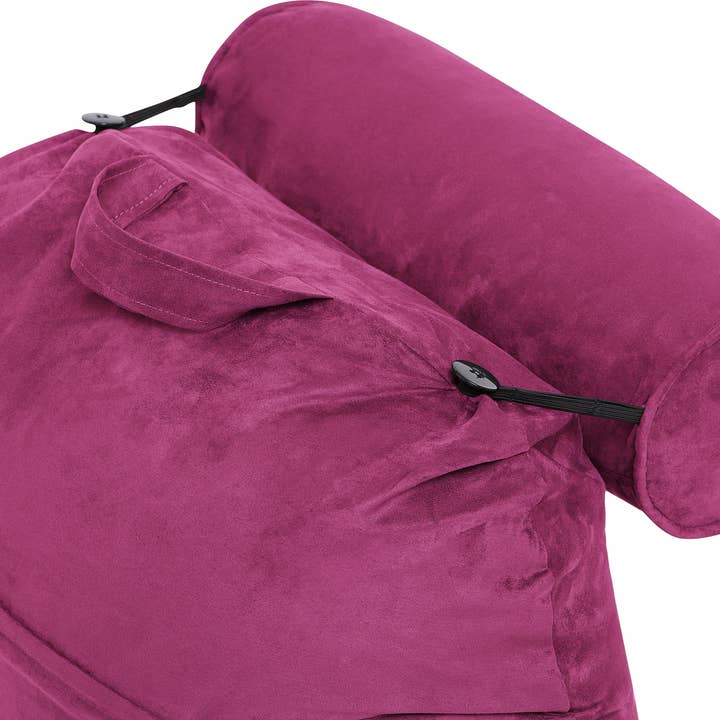 Husband Pillow - Wholesale Bedding Pillow - XXL, Med & Stan+ Accessories & Stuffing for Husband Pillow83