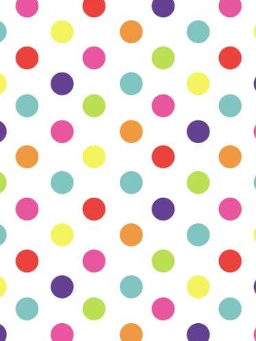 Gift Bags General | AGGB | LGB | 6636255 for wholesale by DICKENS INC.