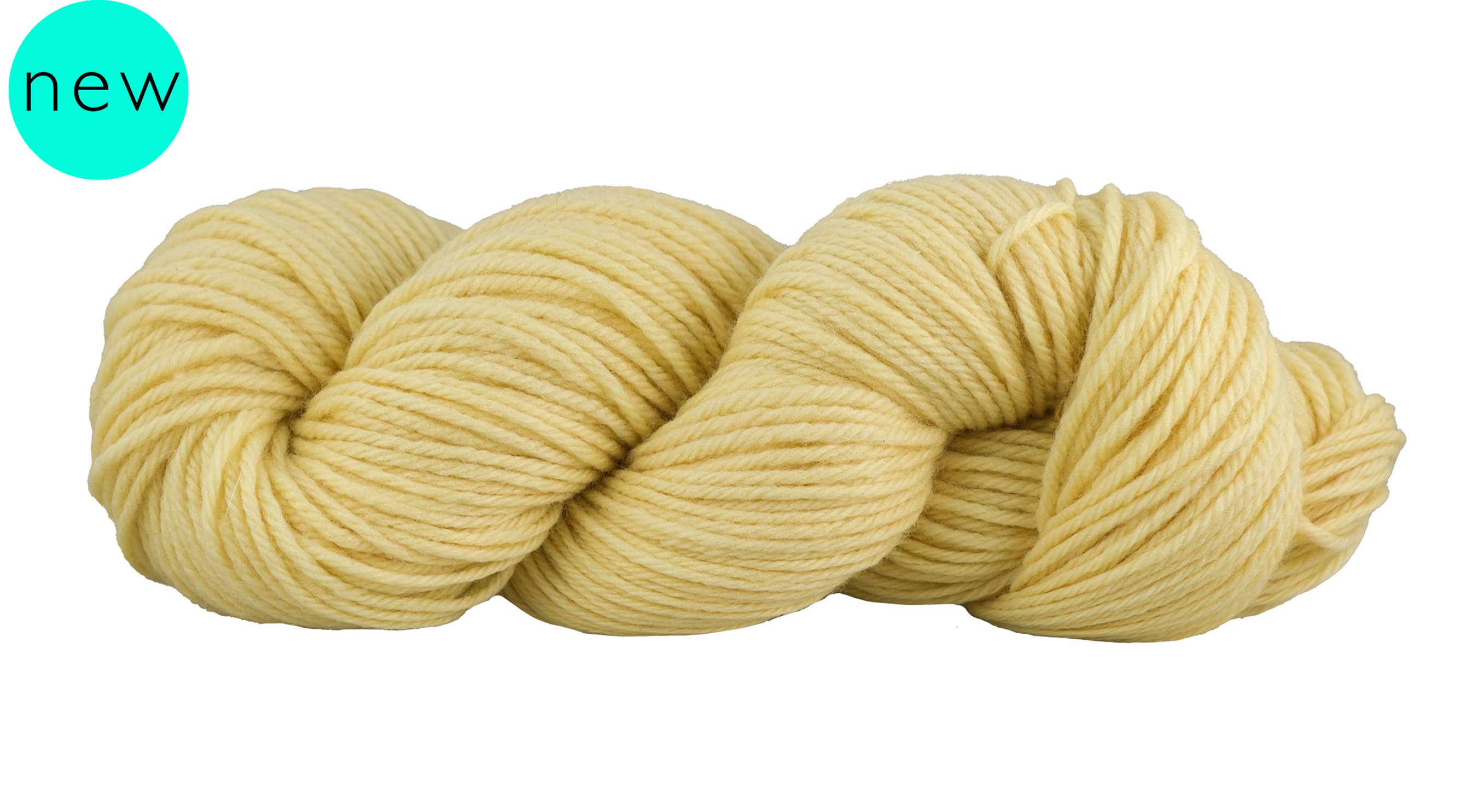 Fairmount Fibers - Wholesale Yarn - Ideal0