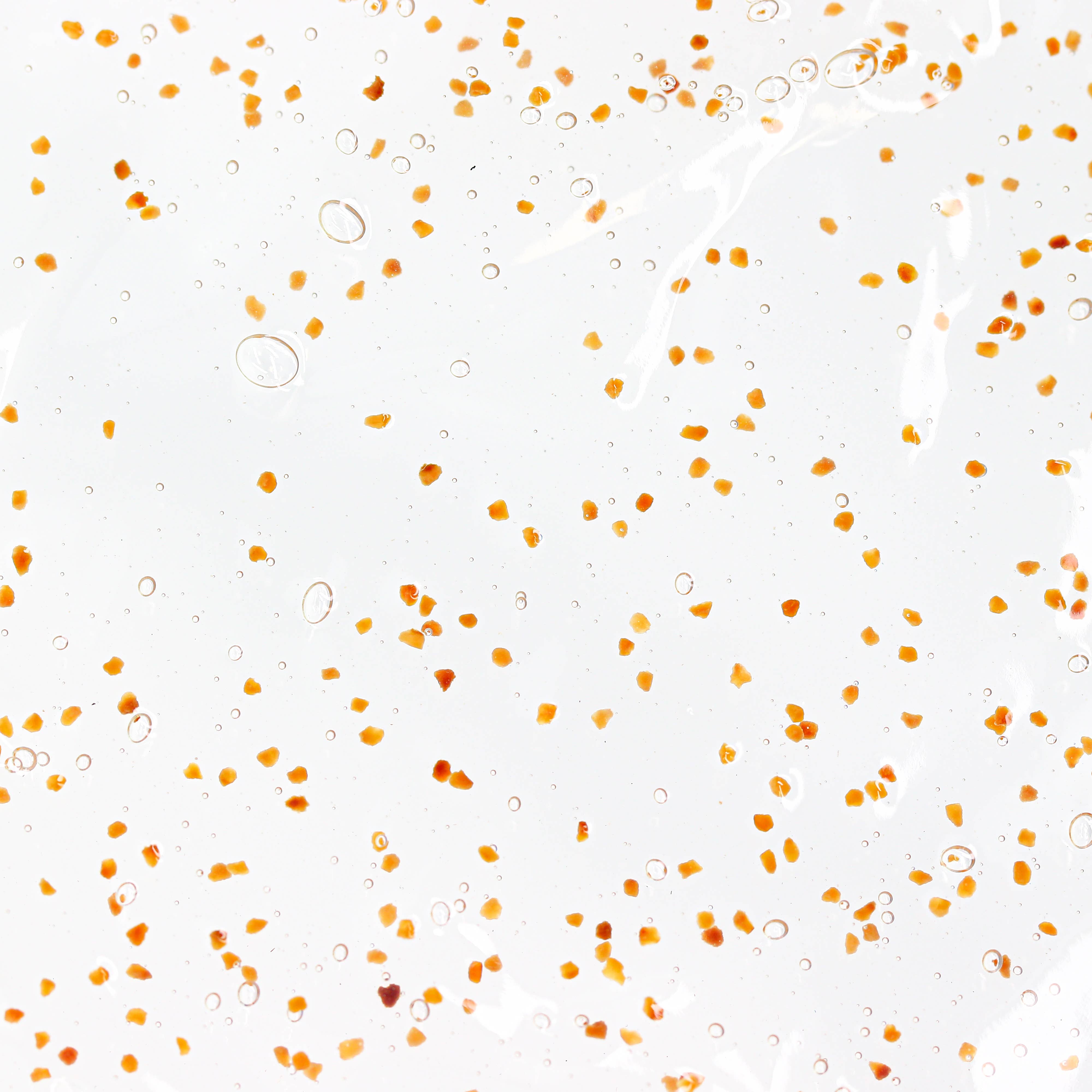 My Spa Life - Wholesale Bath & Body Set - Men's - All Natural Bath & Body Luxury Spa Men's Sandalwood Gift Set7