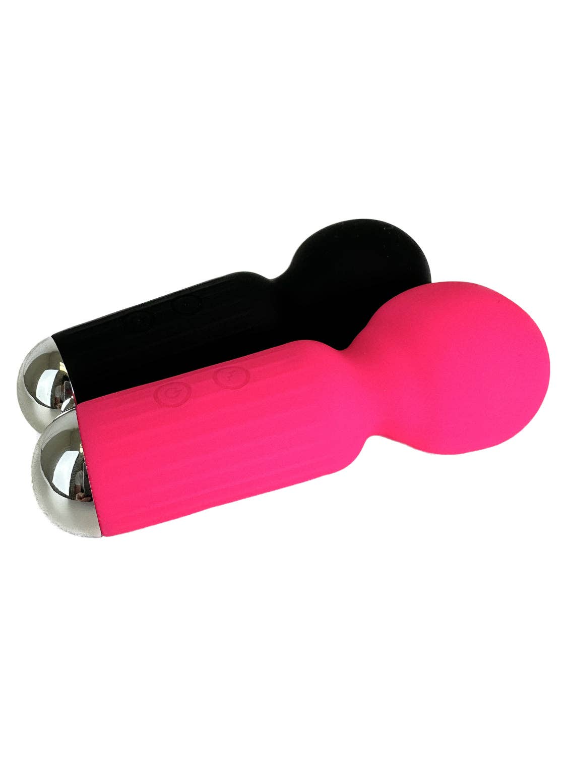 SD Distributors & Wholesale - Wholesale Sex Toy - Travel Wand with 20 Functions | Sexual Desires3