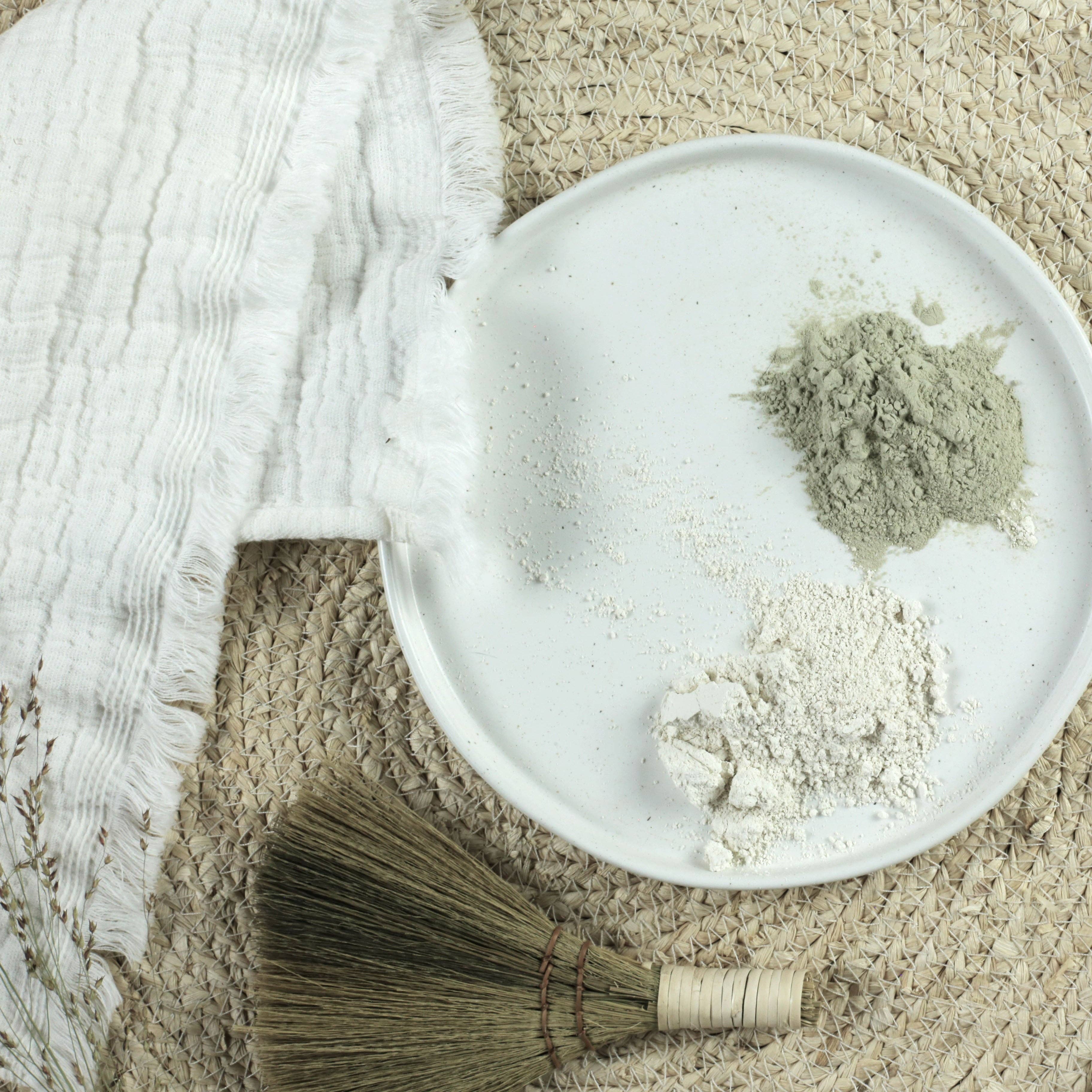 Elä Wellness Ltd – wholesale Bowl – Bamboo Bowl6