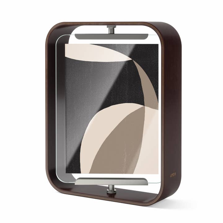 Umbra - Wholesale Picture Frame - Bellwood Picture Frame37