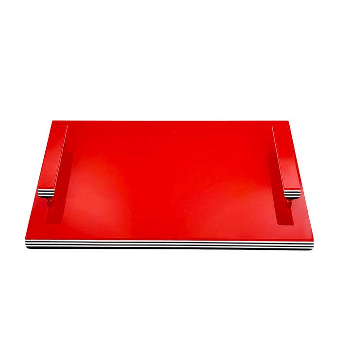 Plateau Milano pour la vente par 204 Haus Crafters