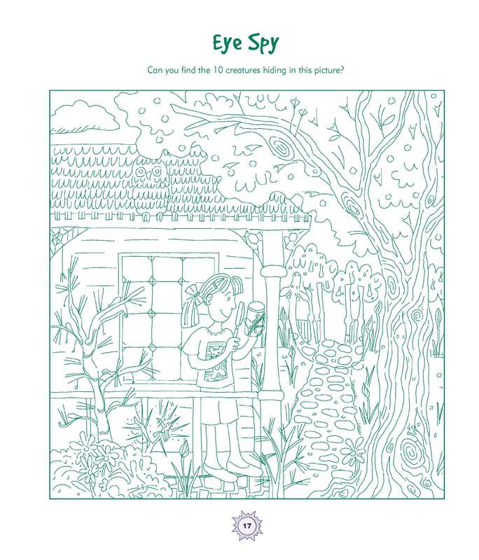 Simon & Schuster - Wholesale Science & Math - Everything Kids' Science Experiments Book by Tom Robinson5