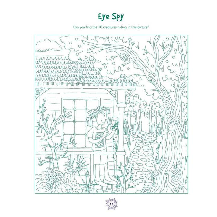 Simon & Schuster - Wholesale Science & Math - Everything Kids' Science Experiments Book by Tom Robinson5