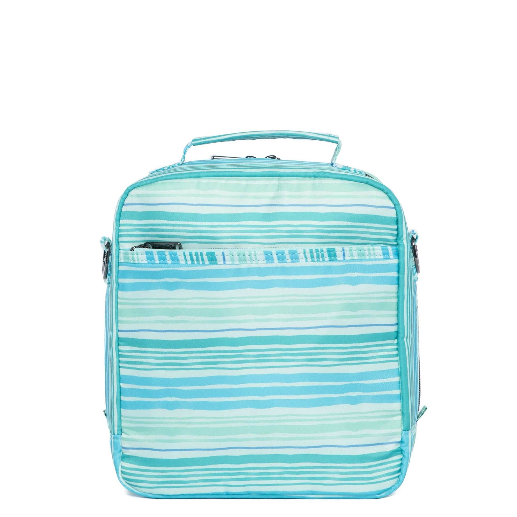 Lug - Wholesale Crossbody Bag - Women's - Ranger 2 Crossbody Bag115