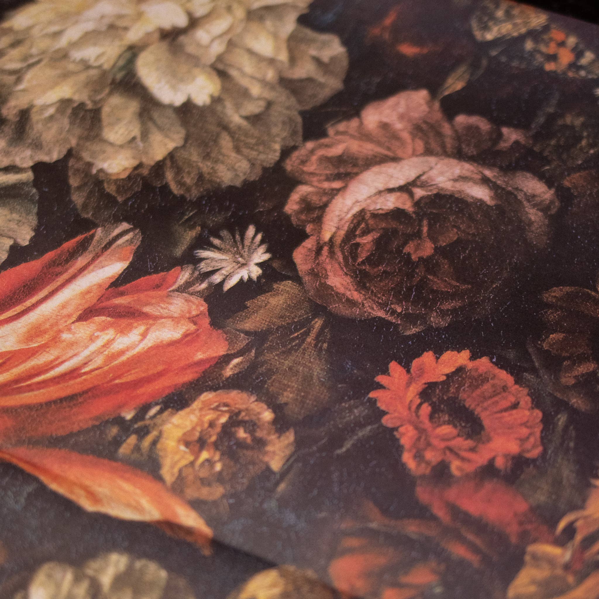 Phantom Row – wholesale Omslagspapper – Vändbart omslagspapper6