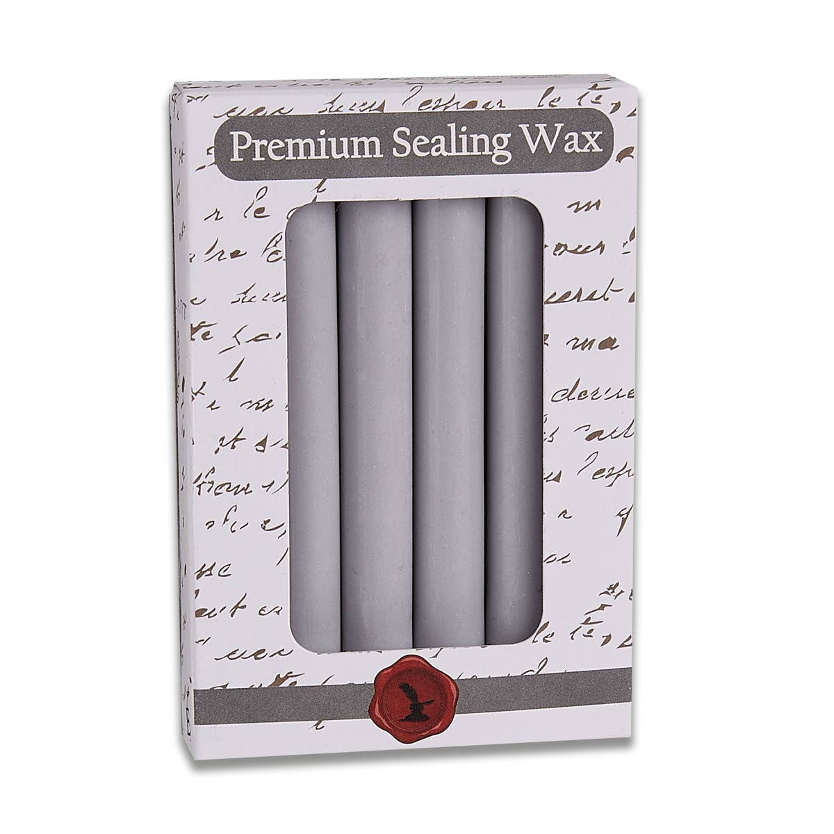 Freund Mayer & Co. - Wholesale Sealing Wax - Glue Gun Sealing Wax Sticks-6 Pack- 36 colors39