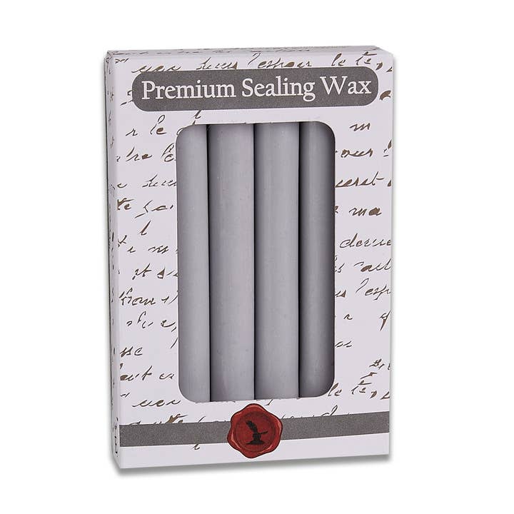 Freund Mayer & Co. – wholesale Sealing wax – Glue Gun Sealing Wax Sticks-6 Pack- 36 colors39