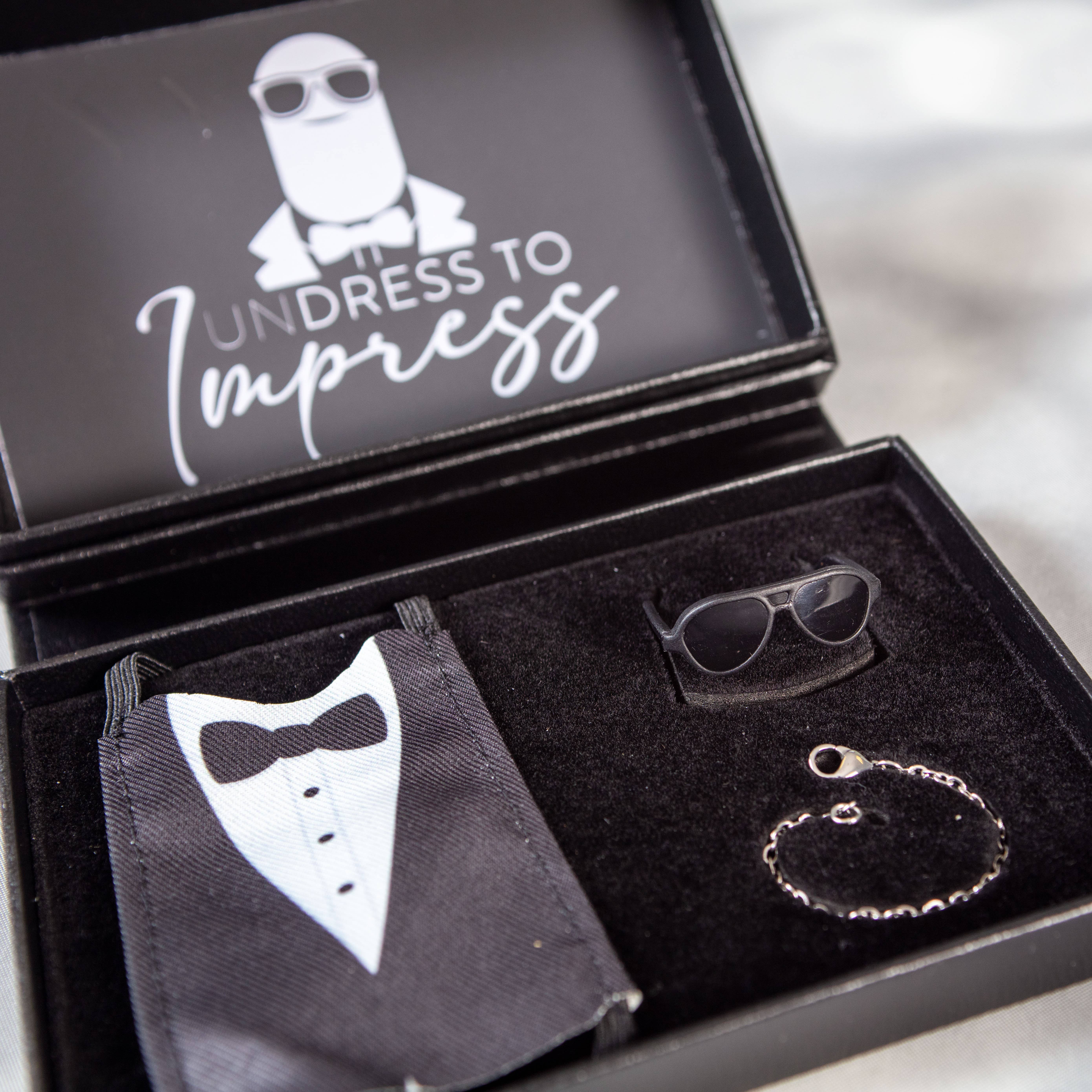 Boxer Gifts EU – Großhandel Scherz-/Geschenkartikel – V.I.Penis – Lustige Geschenkidee für Männer3