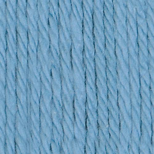 Creative World of Crafts - Wholesale Garen - Lily Sugar & Cream 70,9 g effen kleuren 100% katoen7