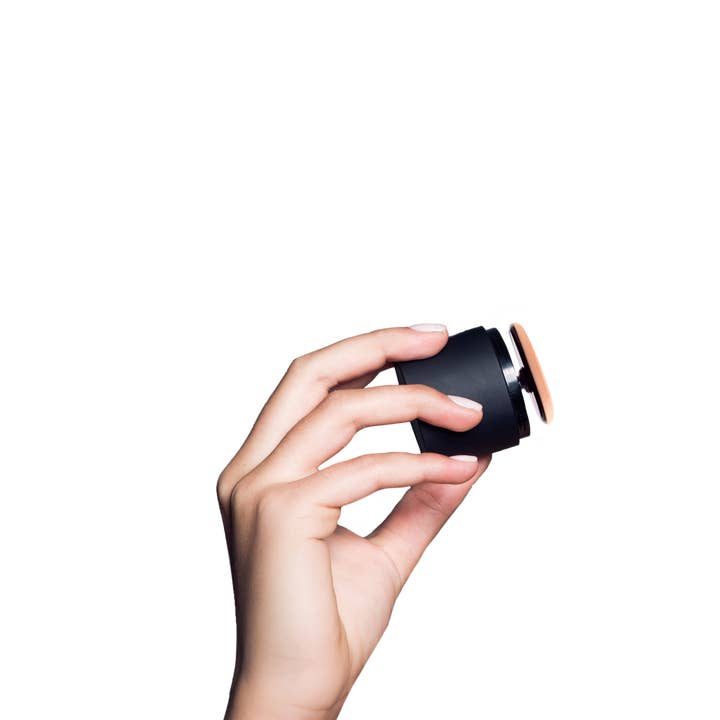 STARSKIN – Großhandel Make-up-Schwamm/Mixer – Künstler FX™ Silikon Puff