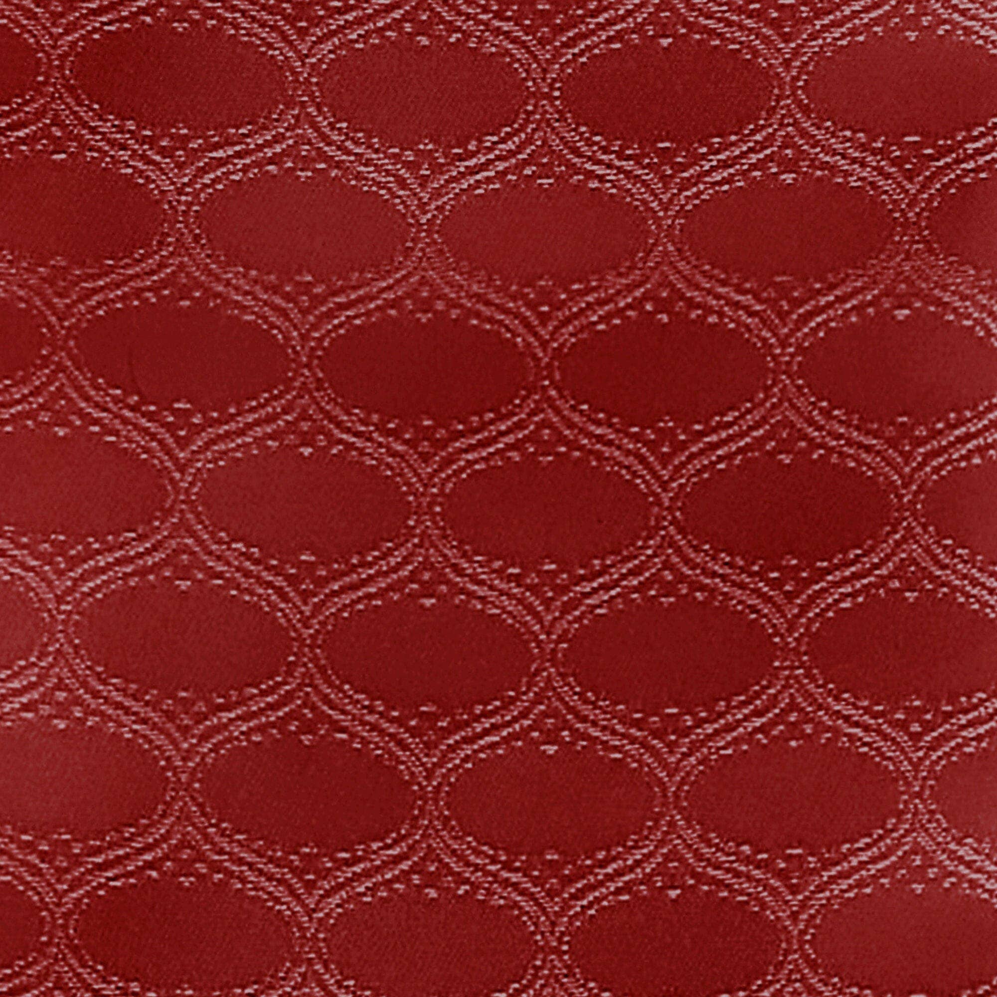 Threadmade Home - Wholesale Tablecloth - Lenox Olivia Tablecloth8