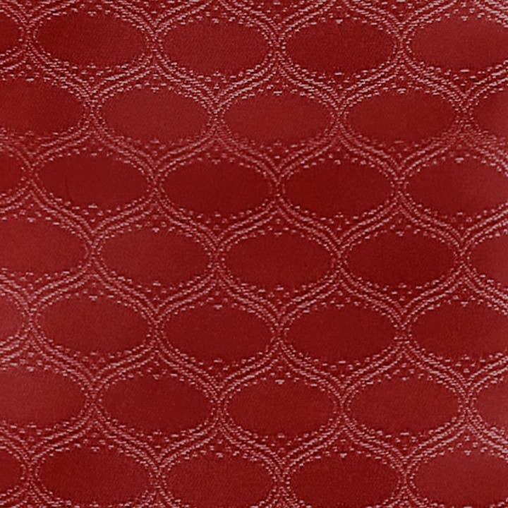 Threadmade Home - Wholesale Tablecloth - Lenox Olivia Tablecloth8