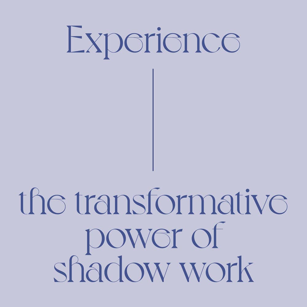 Chronicle Books - Wholesale Journal/Diary - Shadow Work Companion12