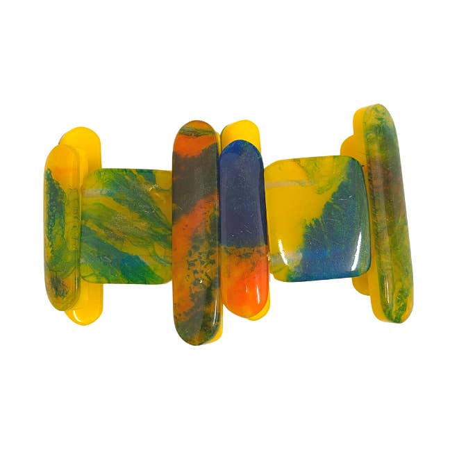 Bel-Eve - Wholesale Beaded bracelet - BYRON0