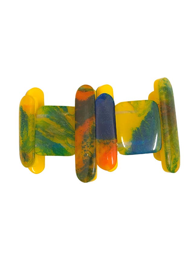 BYRON for wholesale by Bel-Eve