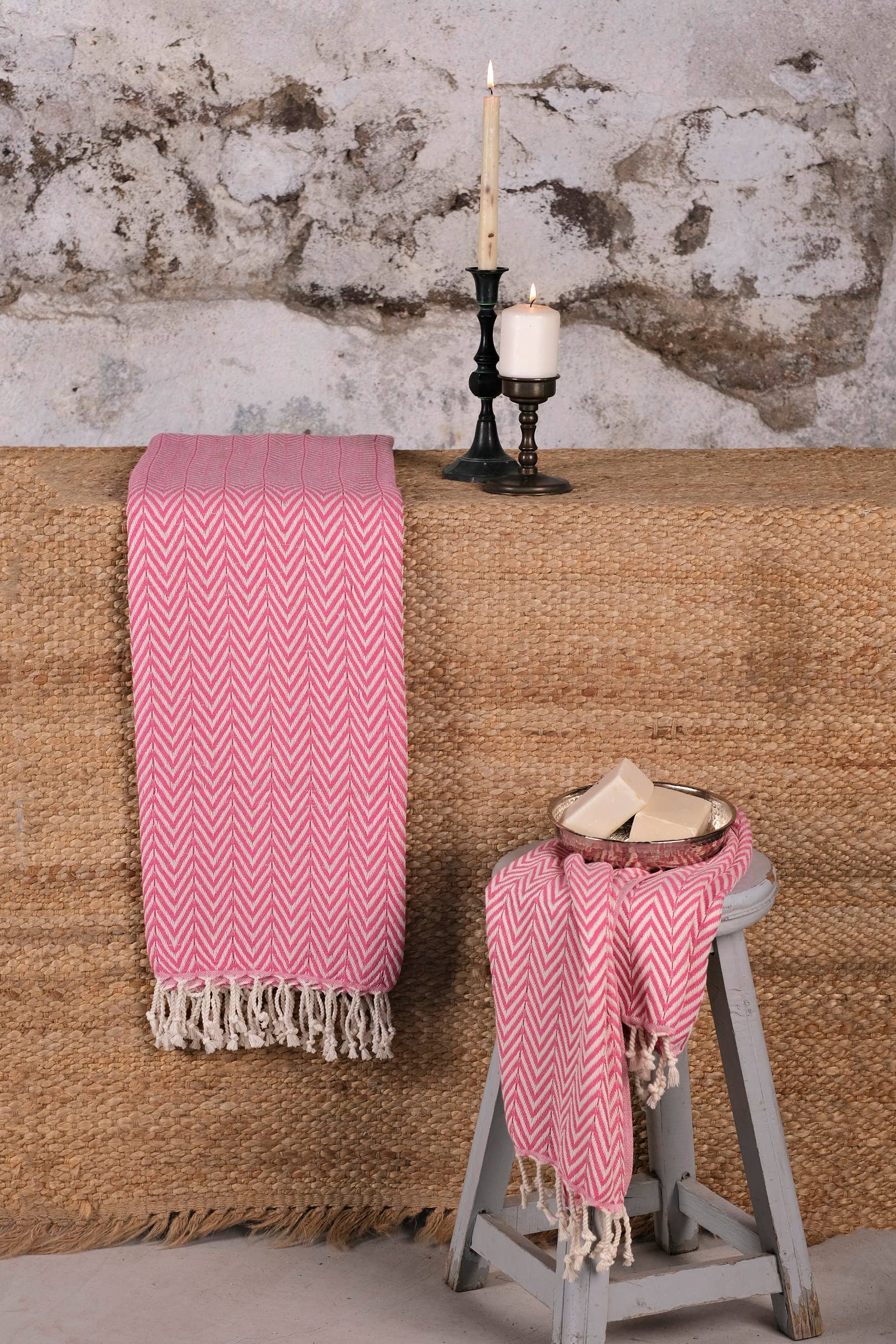 Eco Cotton House - Vendita all'ingrosso Asciugamani da bagno - Asciugamano da bagno e spiaggia in cotone turco UltraSoft, spedizione gratuita12