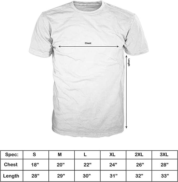 SugarQuoteMeNot LLC – wholesale T-shirts med screentryck – Herr – Glow Skelett T-shirt med matchande halsduk/ansiktsmask (2 stilar)8