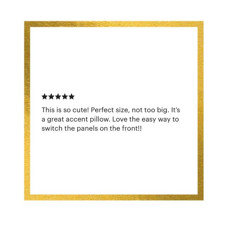 PillowPanels - Wholesale Throw/Decorative Pillow - PANEL ONLY: RECTANGLE Spring, Pastel, Bunny, Buffalo Check, Checkered Gingham; PASTEL QUILTED EGGS with TUILIPS6