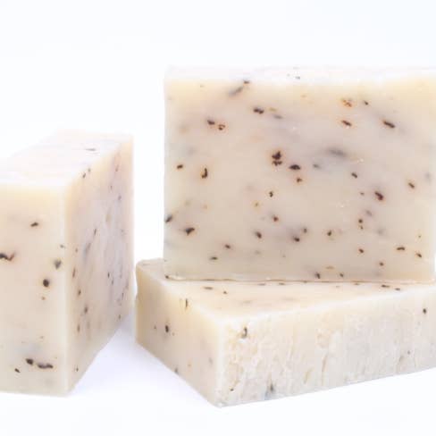 Peppermint Vegan for wholesale by VitaSkin Rejuvenation