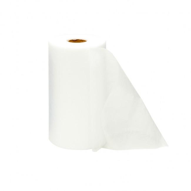 KaWaii Baby Diapers – Großhandel Stoffwindel – Baby – Biologisch abbaubare Windeleinlage aus Bambus, unparfümiert, 100 Stück/Rolle2