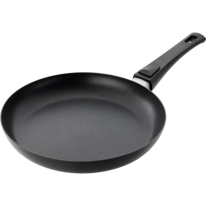 SCANPAN Urban 26cm Frying Pan for wholesale by HAUS