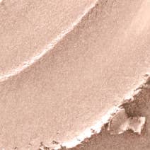 Baby Pearl 11th Hour Cream Eyeshadow & Liner Stick Makeup for wholesale on Faire7