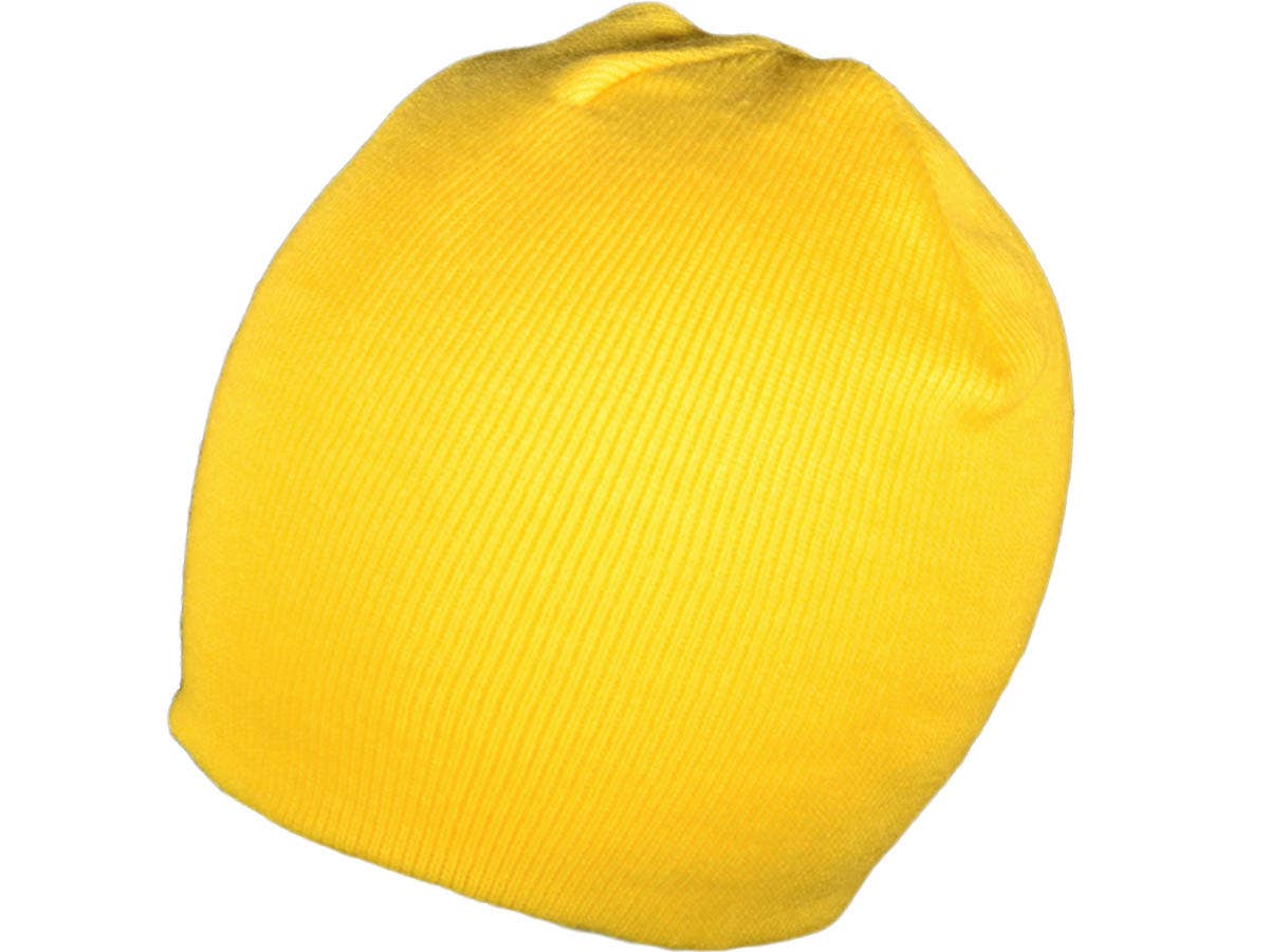 Buck Wholesale – Großhandel Beanie – Damen – Wintermützen, kurze Mützen, Strickmützen, Toboggan, schlicht/unbedruckt2