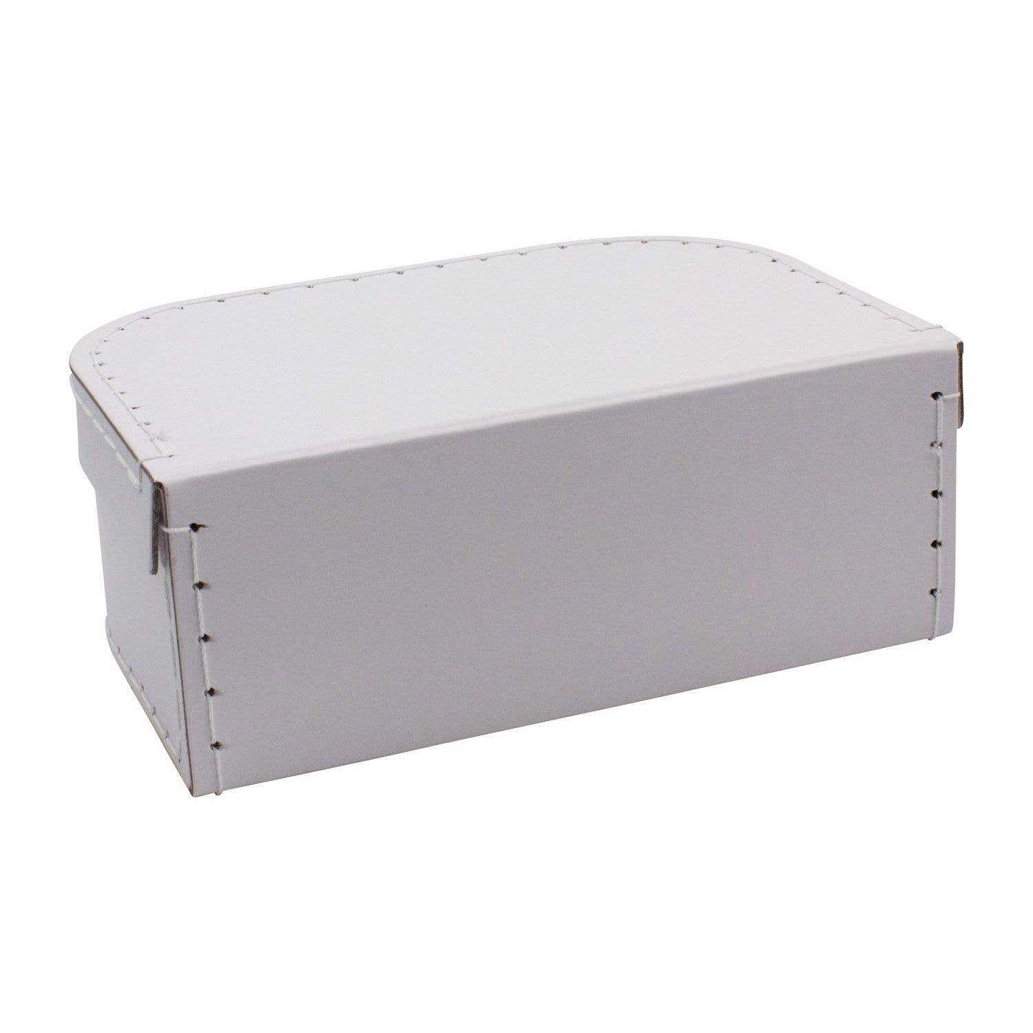 GICO Spielwaren – wholesale Presentbox – GICO Pappväska Vit För Design - Presentförpackning #22