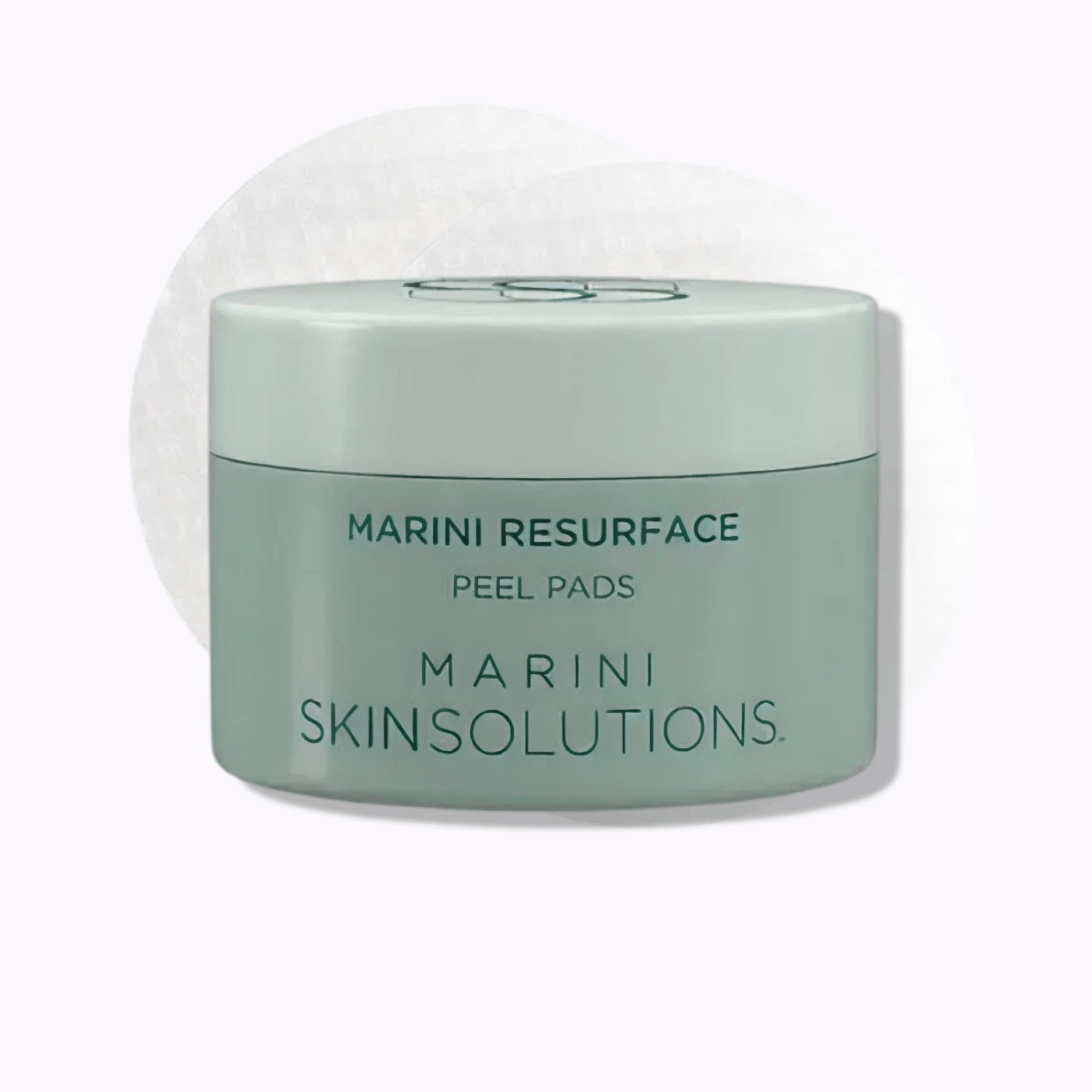 Dermstreet - Wholesale Facial Exfoliant/Scrub - Jan Marini Marini Multi-Acid Exfoliating Pads3