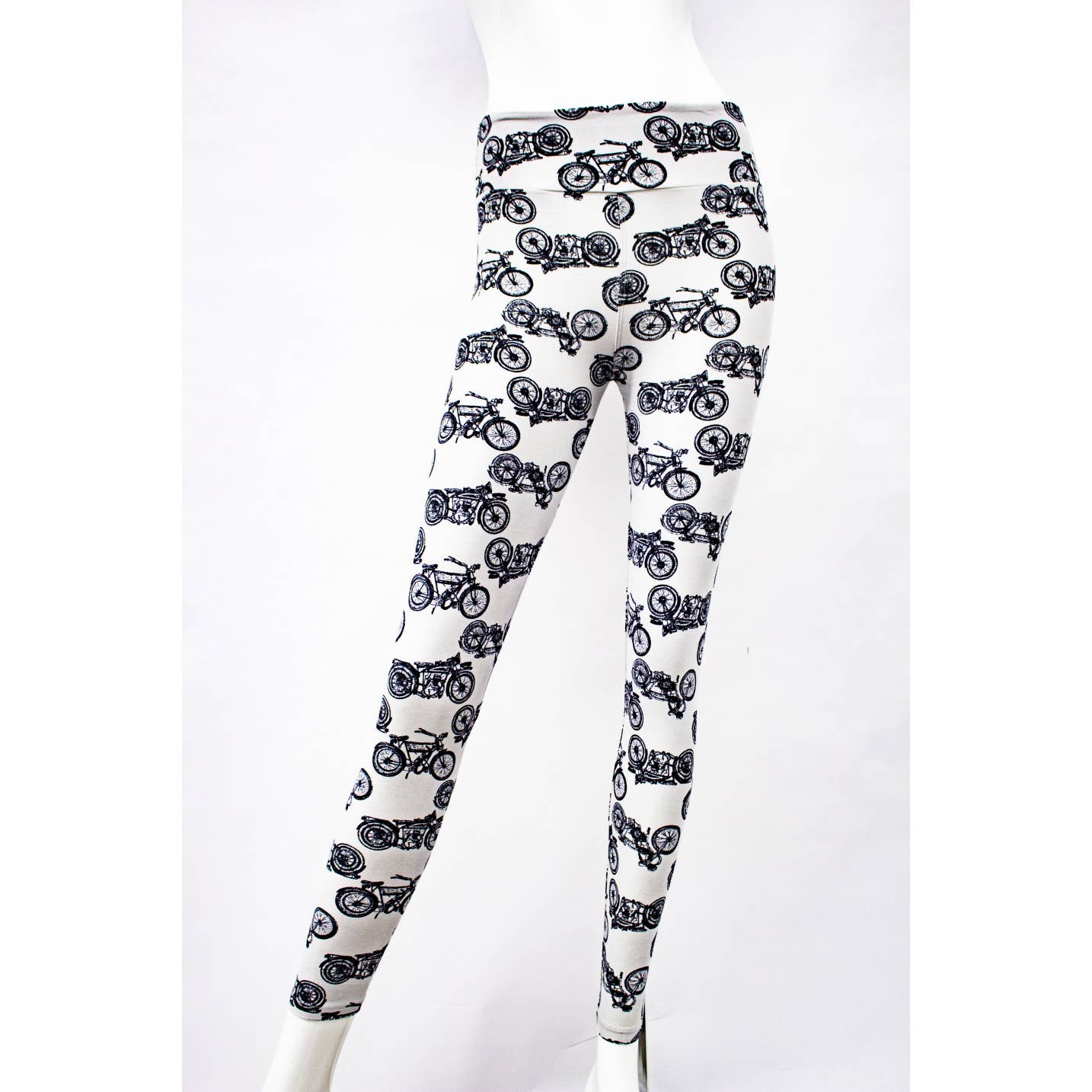 TREND SHOP – Engroshandel Modeleggings – Kvinder – LULAROE leggings med print4