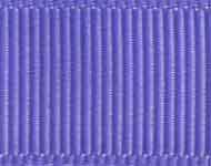Morex Ribbon - Wholesale Ribbon - Gift Wrapping - #066 Grosgrain 3/8" x 100 yards65