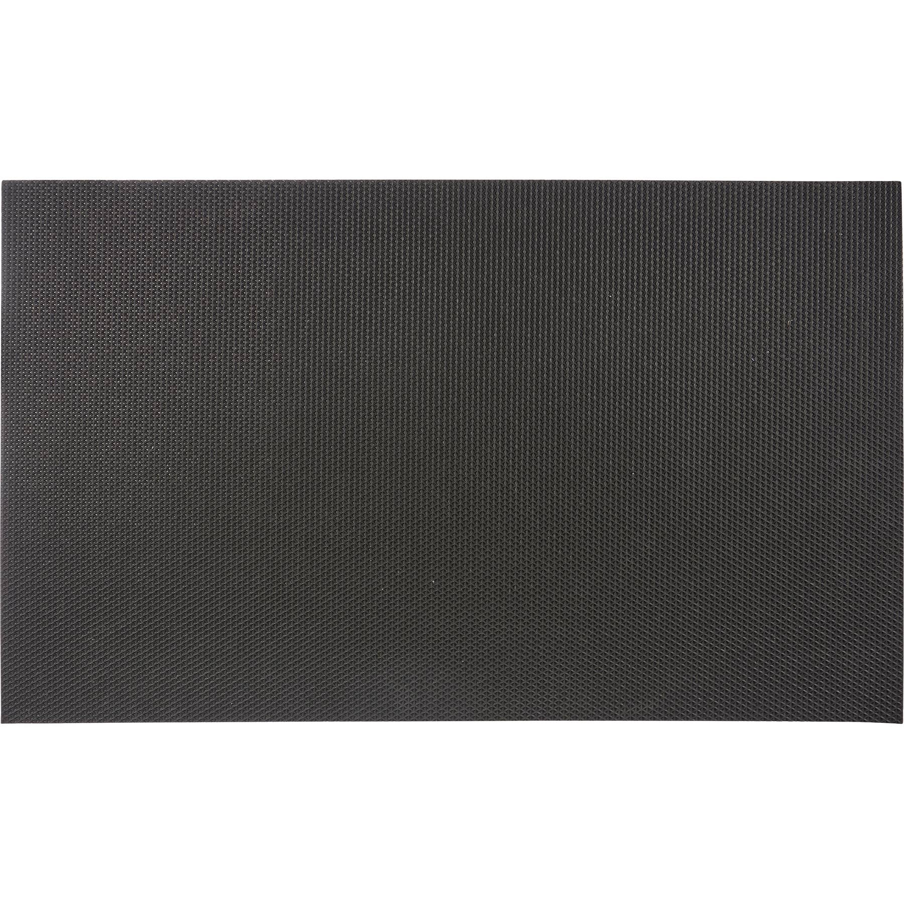 Primitives by Kathy - Wholesale Area Rug - Home Is Where You Roam Rug1